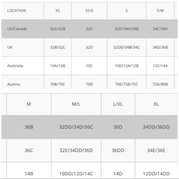 Free People Bedroom Eyes Bralette - Picture 11 of 11